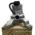 EGR VALVE Passenger Emission Control Valve For toyota